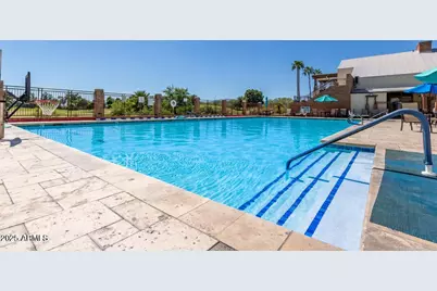 17613 N Goldwater Drive, Surprise, AZ 85374 - Photo 48