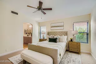 17349 E Quail Ridge Dr, Fountain Hills, AZ 85268 - Photo 6