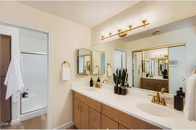 17349 E Quail Ridge Drive, Fountain Hills, AZ 85268 - Photo 26