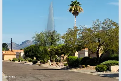 17349 E Quail Ridge Drive, Fountain Hills, AZ 85268 - Photo 36