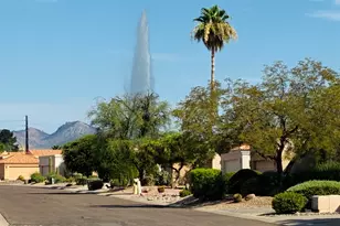 17349 E Quail Ridge Dr, Fountain Hills, AZ 85268 - Photo 36