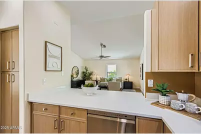 17349 E Quail Ridge Drive, Fountain Hills, AZ 85268 - Photo 22