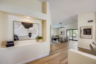 17349 E Quail Ridge Dr, Fountain Hills, AZ 85268 - Photo 2