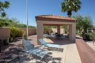 17349 E Quail Ridge Dr, Fountain Hills, AZ 85268 - Photo 40
