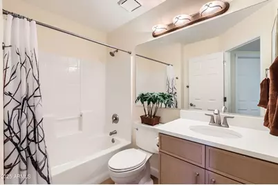 17349 E Quail Ridge Drive, Fountain Hills, AZ 85268 - Photo 30