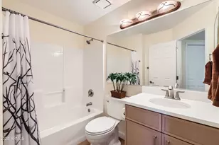 17349 E Quail Ridge Dr, Fountain Hills, AZ 85268 - Photo 30