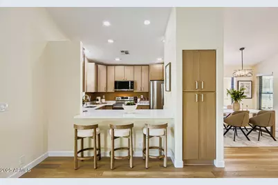 17349 E Quail Ridge Drive, Fountain Hills, AZ 85268 - Photo 16