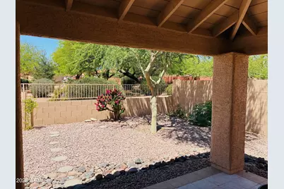 17349 E Quail Ridge Drive, Fountain Hills, AZ 85268 - Photo 34