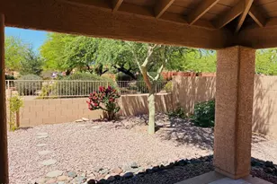 17349 E Quail Ridge Dr, Fountain Hills, AZ 85268 - Photo 34