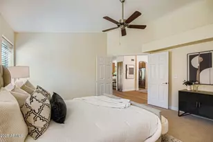 17349 E Quail Ridge Dr, Fountain Hills, AZ 85268 - Photo 24