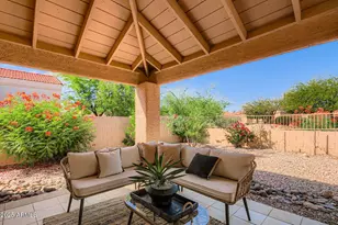 17349 E Quail Ridge Dr, Fountain Hills, AZ 85268 - Photo 32