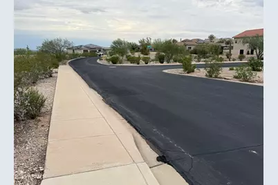 11222 S Wilson Lane #38, Goodyear, AZ 85338 - Photo 2