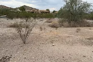 11222 S Wilson Ln, Goodyear, AZ 85338 - Photo 1