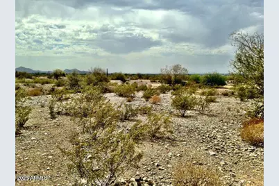 11222 S Wilson Lane #38, Goodyear, AZ 85338 - Photo 6