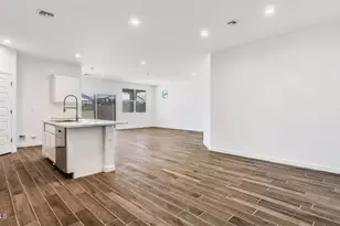 5727 E Freesia Ln, San Tan Valley, AZ 85140 - Photo 4