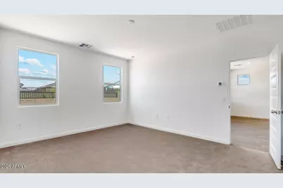 5727 E Freesia Lane, San Tan Valley, AZ 85140 - Photo 24