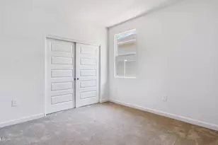 5727 E Freesia Ln, San Tan Valley, AZ 85140 - Photo 20