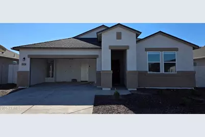 5727 E Freesia Lane, San Tan Valley, AZ 85140 - Photo 1