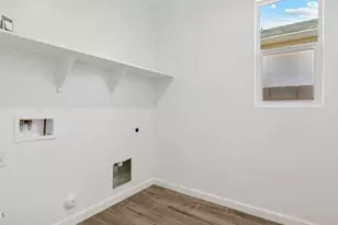 5727 E Freesia Ln, San Tan Valley, AZ 85140 - Photo 10