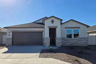 5727 E Freesia Ln, San Tan Valley, AZ 85140 - Photo 1