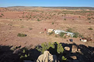 1445 County Road 4365 --, Springerville, AZ 85938 - Photo 42