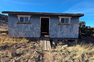 1445 County Road 4365 --, Springerville, AZ 85938 - Photo 30