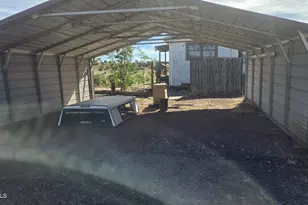 1445 County Road 4365 --, Springerville, AZ 85938 - Photo 4