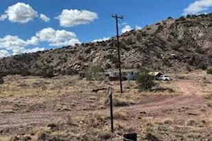 1445 County Road 4365 --, Springerville, AZ 85938 - Photo 40