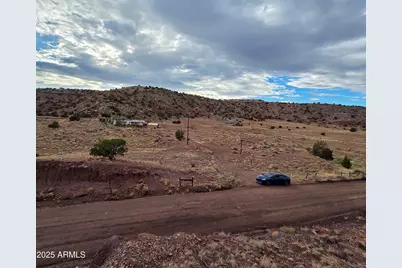1445 County Road 4365 --, Springerville, AZ 85938 - Photo 50