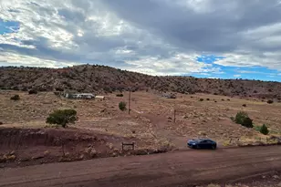 1445 County Road 4365 --, Springerville, AZ 85938 - Photo 50