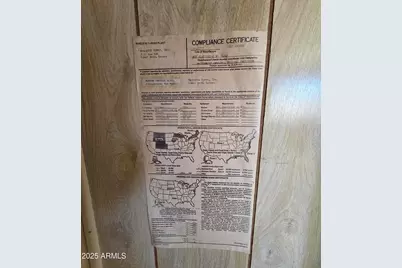 1445 County Road 4365 --, Springerville, AZ 85938 - Photo 60