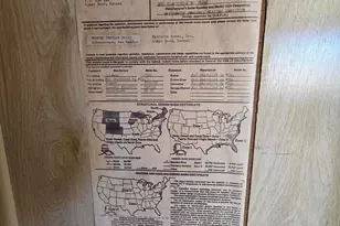 1445 County Road 4365 --, Springerville, AZ 85938 - Photo 60