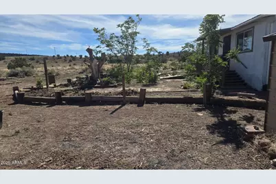 1445 County Road 4365 --, Springerville, AZ 85938 - Photo 2