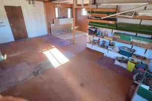 1445 County Road 4365 --, Springerville, AZ 85938 - Photo 36