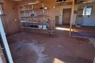 1445 County Road 4365 --, Springerville, AZ 85938 - Photo 32