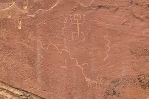 1445 County Road 4365 --, Springerville, AZ 85938 - Photo 62