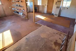 1445 County Road 4365 --, Springerville, AZ 85938 - Photo 34