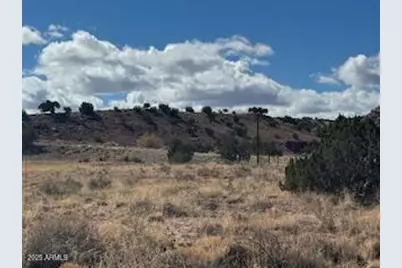 1445 County Road 4365 --, Springerville, AZ 85938 - Photo 58