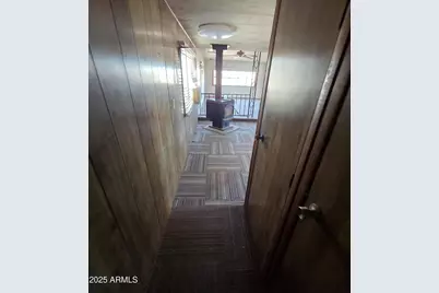 1445 County Road 4365 --, Springerville, AZ 85938 - Photo 12