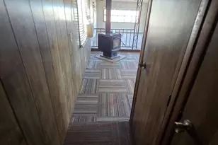 1445 County Road 4365 --, Springerville, AZ 85938 - Photo 12