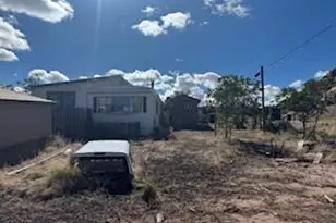 1445 County Road 4365 --, Springerville, AZ 85938 - Photo 22