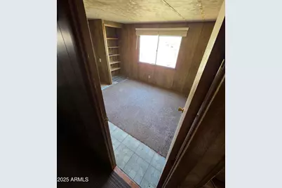 1445 County Road 4365 --, Springerville, AZ 85938 - Photo 20