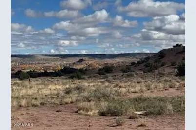 1445 County Road 4365 --, Springerville, AZ 85938 - Photo 56