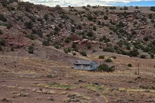 1445 County Road 4365 --, Springerville, AZ 85938 - Photo 28