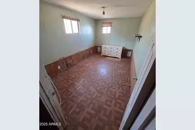 1445 County Road 4365 --, Springerville, AZ 85938 - Photo 16