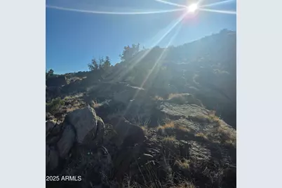 1445 County Road 4365 --, Springerville, AZ 85938 - Photo 46