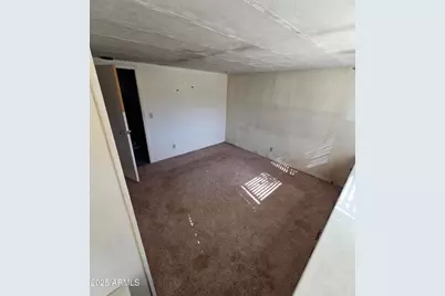 1445 County Road 4365 --, Springerville, AZ 85938 - Photo 18