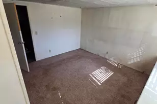 1445 County Road 4365 --, Springerville, AZ 85938 - Photo 18