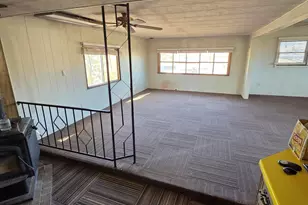 1445 County Road 4365 --, Springerville, AZ 85938 - Photo 10