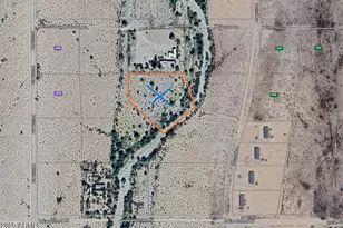 4801 N 314th Ave, Buckeye, AZ 85396 - Photo 1